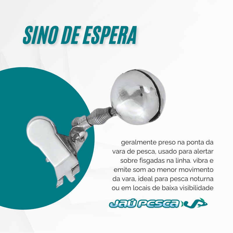 Kit De Pesca Completo Vara Com Molinete E Acessórios