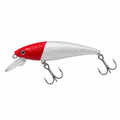 Isca Artificial Pimentinha 70 7cm 6,5g - Maruri