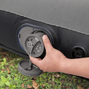 Colchão Inflável Twin Tritech USB 1,88m x 99cm x 30cm c/ Bomba Embutida USB Bestway 671BQ