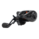 Carretilha Maruri New CROBAT 7+1 Rolamentos Drag 7kg