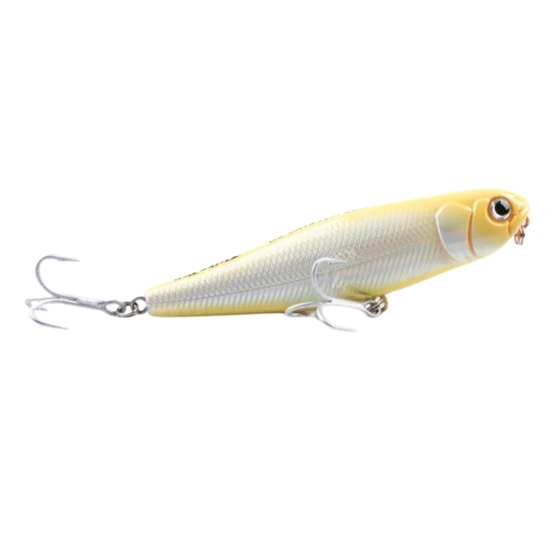 Isca Artificial DOG WALKING 90 9cm 12,7g MARURI