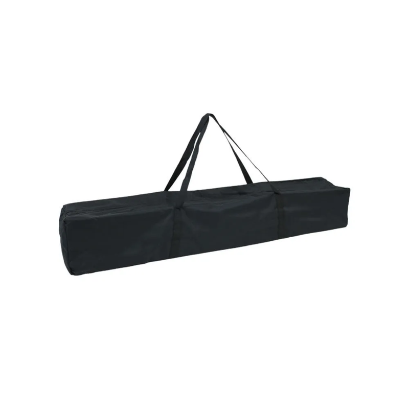GAZEBO ARTICULADO PRATIKO 2x2 AZUL 040499-AZ