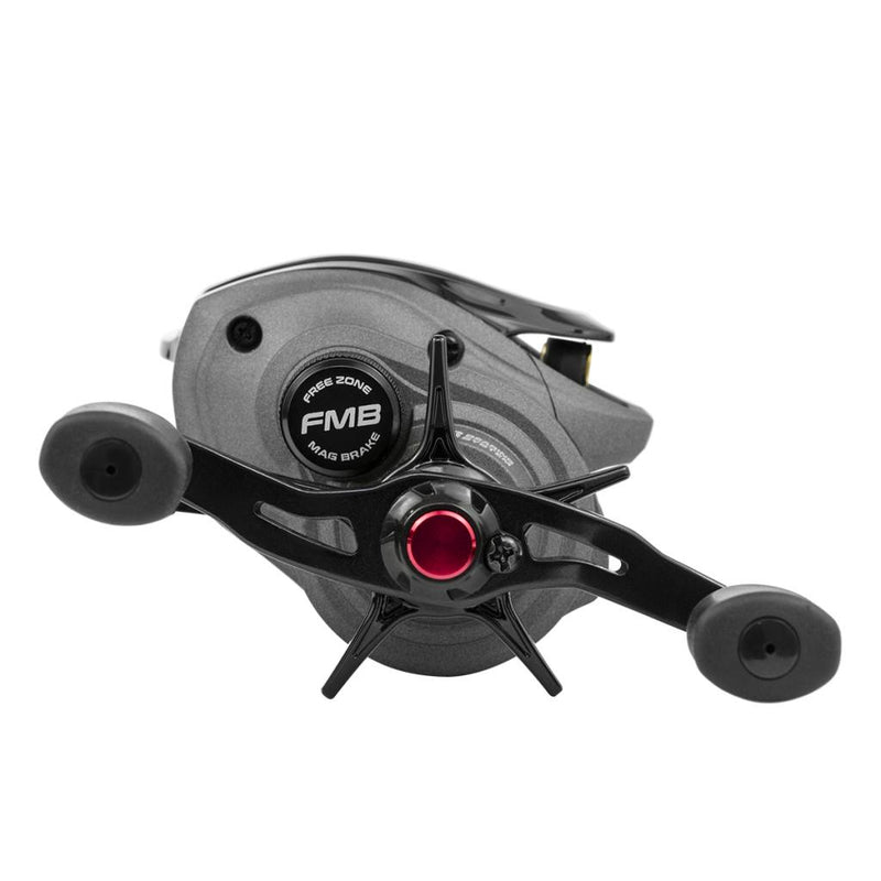 Carretilha Marine VERSUS 8000 8 ROL 8.11