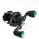 Carretilha Albatroz M21 PRO 6 Rolamentos