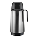 GARRAFA INOX SINGULARE 0,5L
