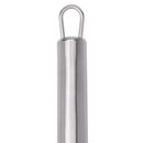 Colher Espaguete Silicone Inox VR - Mimo Style