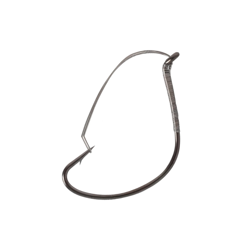 Anzol 37160 Weedless Antienrosco