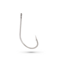 Caixa De Anzol Maruseigo BLN 100 Peças