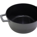 Caçarola In Cook & Chef 20Cm