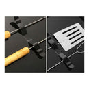 Artigo Mini Churrasqueira SKL 003