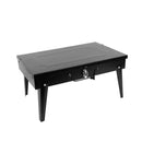 Artigo Mini Churrasqueira SKL 003