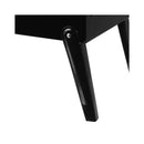 Artigo Mini Churrasqueira SKL 003