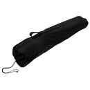 Cadeira Dobravel c/ Apoio Para o Braço - Kala