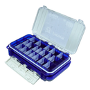 PIO-ESTOJO 171004 CINZA