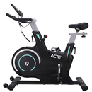 BIKE SPINNING MAGNETIC ERGOMETRICA 11.0 E35 ACTE