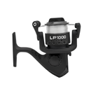 Molinete LP 1000 Grafite 1 Rol. Drag 5.01 Albatroz Fishing