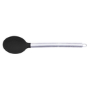 Colher para Arroz de Silicone PT - Mimo Style