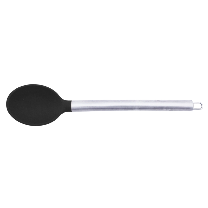 Colher para Arroz de Silicone PT - Mimo Style