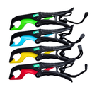 Alicate PegaPeixe JP-26A Nylon Anticorrosivo Jaú Pesca