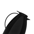 BULE VIENA 0,75 L PRETO