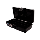 Maleta Ferramentas Granite Pro Baixa Ref.25774