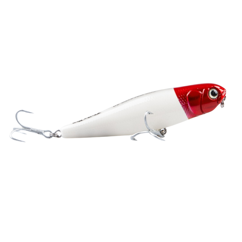 Isca Artificial DOG WALKING 90 9cm 12,7g MARURI