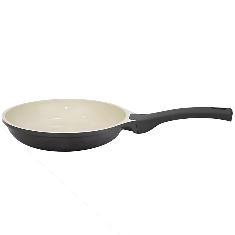 Frigideira In Cook & Chef 24Cm