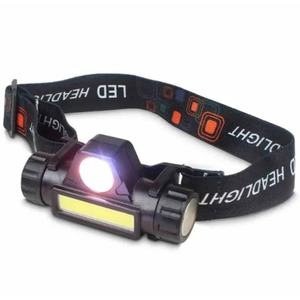 Lanterna de Cabeça Ref. 9994