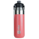 Garrafa Térmica Isomax 1L