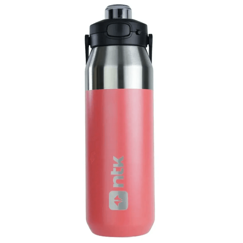 Garrafa Térmica Isomax 1L