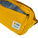 Pochete Shoulder Bag Foxy da NTK