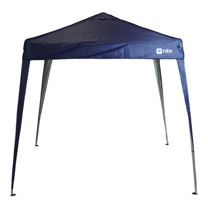 GAZEBO COMPACTO PAXX 1.8 AZUL