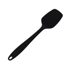 Espátula Silicone 21cm PT - Mimo Style