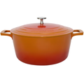 Caçarola In Cook & Chef 20Cm