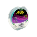 Linha Mono Araty Best Cast 300m Mazzaferro