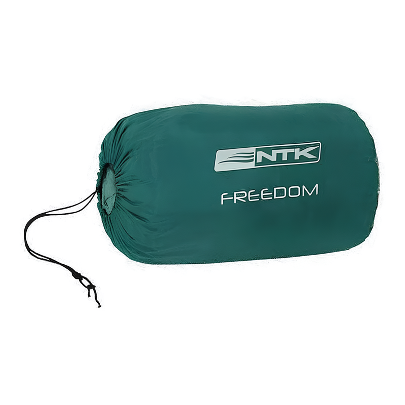 Saco Freedom  1,5 A  3,5 c Nautika