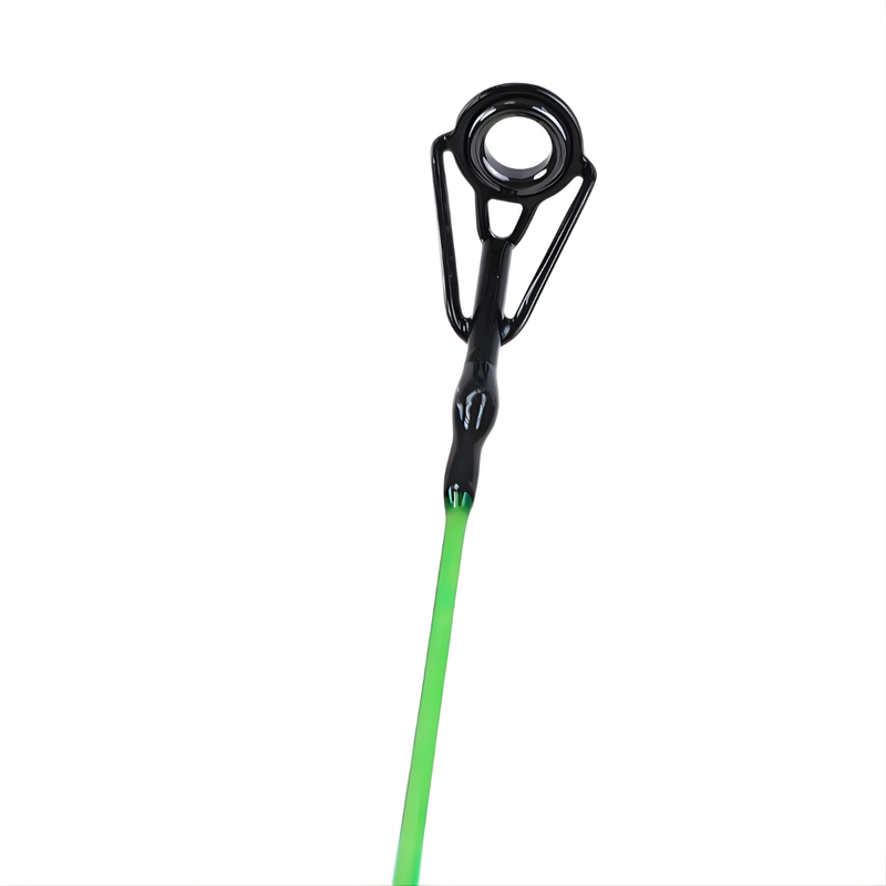 VARA MAXFORCE GEL (CARRETILHA)  140C UNICA