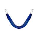 Rede Petit PP 210/18-18-144