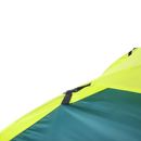 Barraca Cool Dome p/ 2 Pessoas 1,45m x 2,05m x 1,00m Bestway 68084