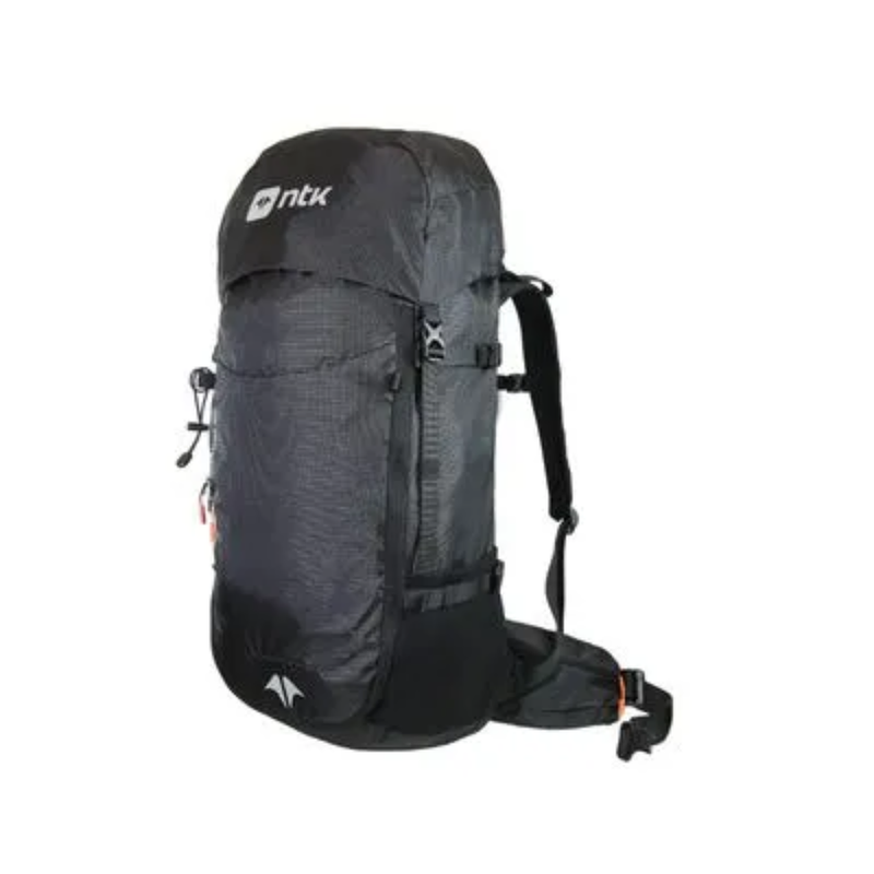 MOCHILA TAHOE