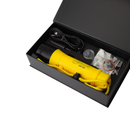 Lanterna de Mergulho SDQ-31N