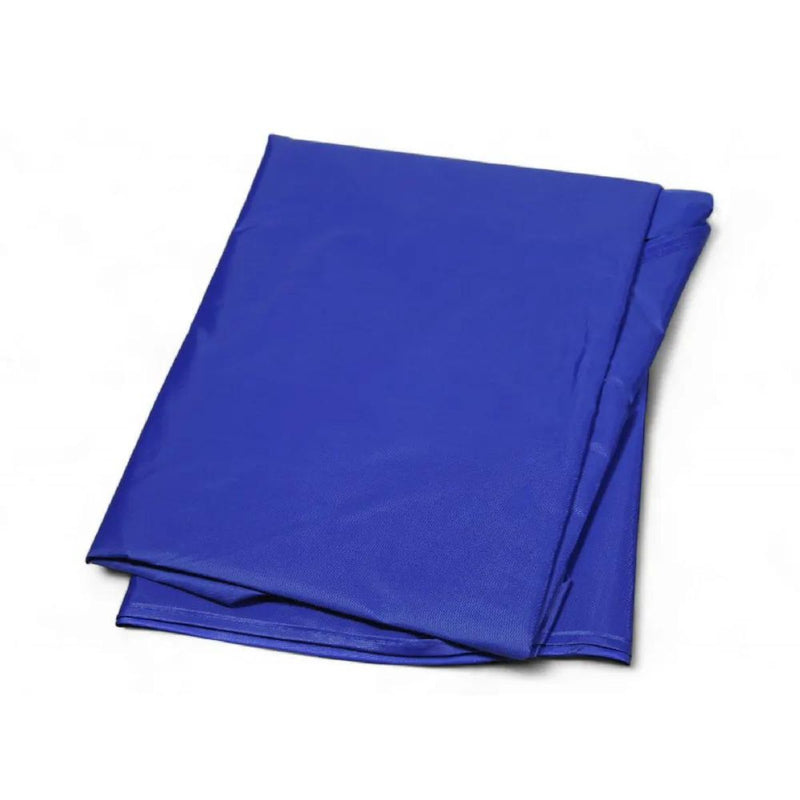 TETO PARA GAZEBO PAGODA 3X3 AZUL
