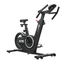 Bike Spinning 8Kg BSP8  Magnética com Bluetooth Acte