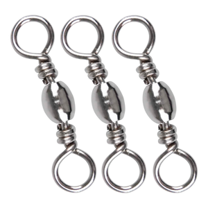 JP Cartela de Girador Simples Jaú Pesca