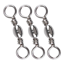 JP Cartela de Girador Simples