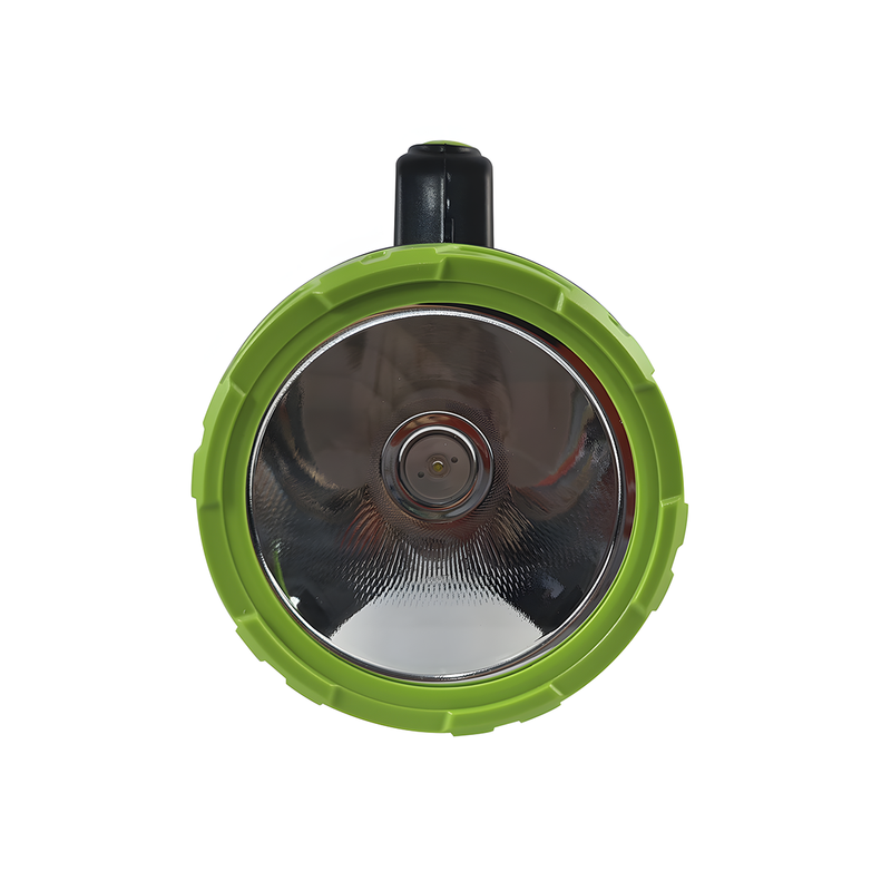 Lanterna Holofote Sh-8111 1w Af