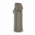 Garrafa Térmica Rubi 1L - Soprano
