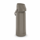 Garrafa Térmica Rubi 1L - Soprano