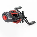 Kit Vara New Diamond 1,68m + Carretilha S22 e Linha mono