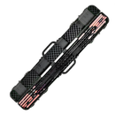 ACES. CAIXA RETRATIL P/VARAS MS-RH12 CHUMBO - MARINE
